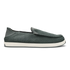 Olukai Mens Shoes Kākaha Mesh