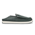 Olukai Mens Shoes Kākaha Mesh