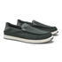 Olukai Mens Shoes Kākaha Mesh