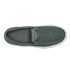 Olukai Mens Shoes Kākaha Mesh