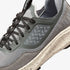 Olukai Mens Shoes Makiki