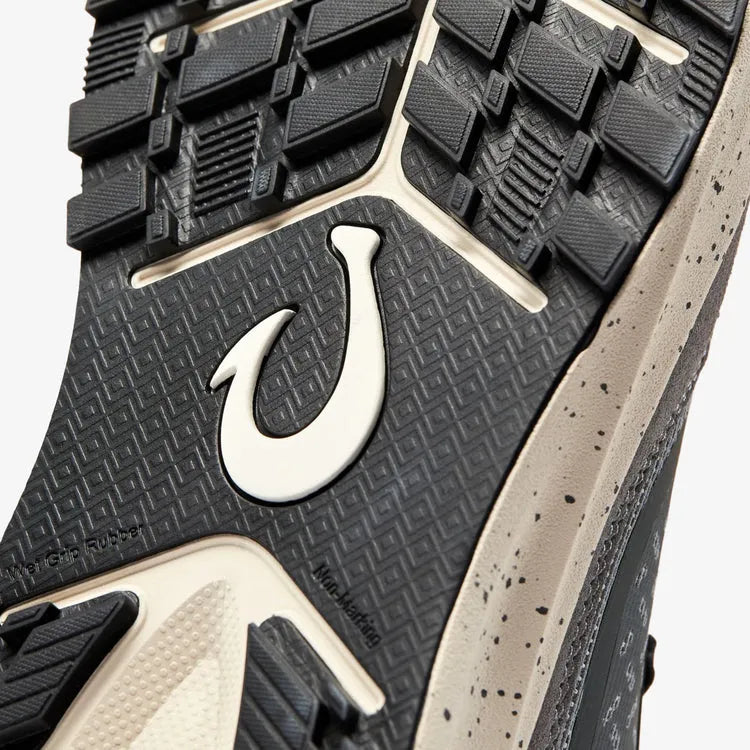 Olukai Mens Shoes Makiki