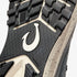 Olukai Mens Shoes Makiki