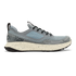 Olukai Mens Shoes Makiki