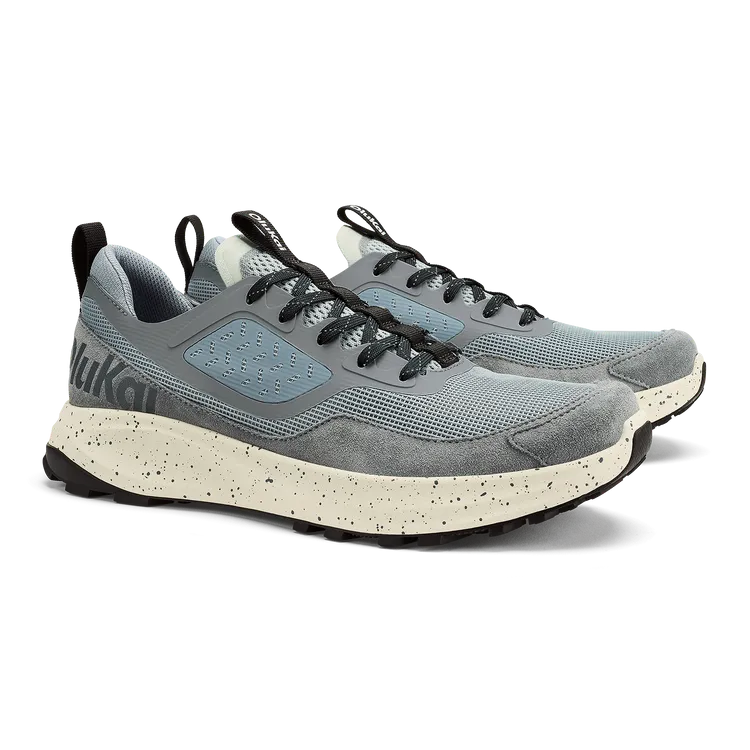 Olukai Mens Shoes Makiki