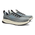 Olukai Mens Shoes Makiki