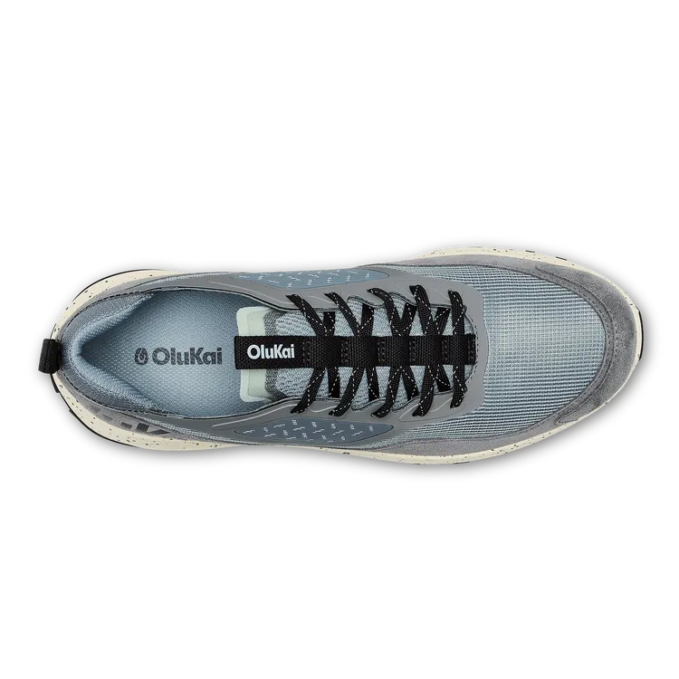 Olukai Mens Shoes Makiki