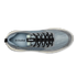 Olukai Mens Shoes Makiki