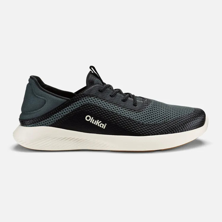 Olukai Mens Shoes Kialoa