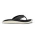 Olukai Mens Sandals Ulele X Melin Colab