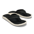 Olukai Mens Sandals Ulele X Melin Colab