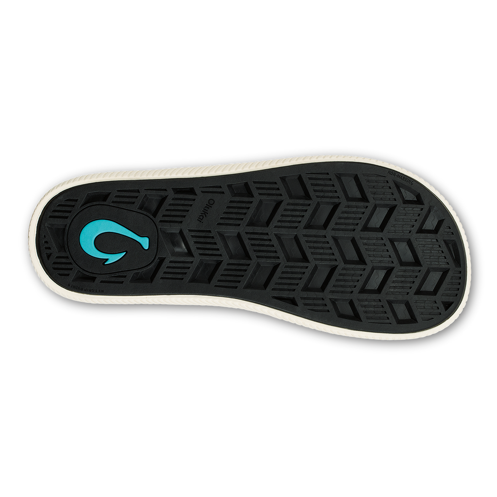 Olukai Mens Sandals Ulele X Melin Colab