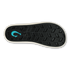 Olukai Mens Sandals Ulele X Melin Colab