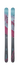 Nordica Womens Skis Santa Ana 87