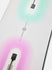 Burton Mens Snowboard Custom Camber