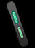 Burton Mens Snowboard Custom Camber