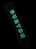 Burton Mens Snowboard Custom Camber