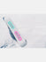 Burton Mens Snowboard Custom Camber