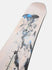 Burton Womens Snowboard Feelgood Camber