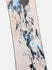 Burton Womens Snowboard Feelgood Camber