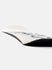 Burton Womens Snowboard Feelgood Camber