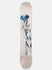 Burton Womens Snowboard Feelgood Camber