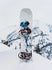 Burton Womens Snowboard Feelgood Camber