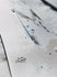 Burton Womens Snowboard Feelgood Camber