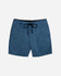 Lost Mens Shorts Surge
