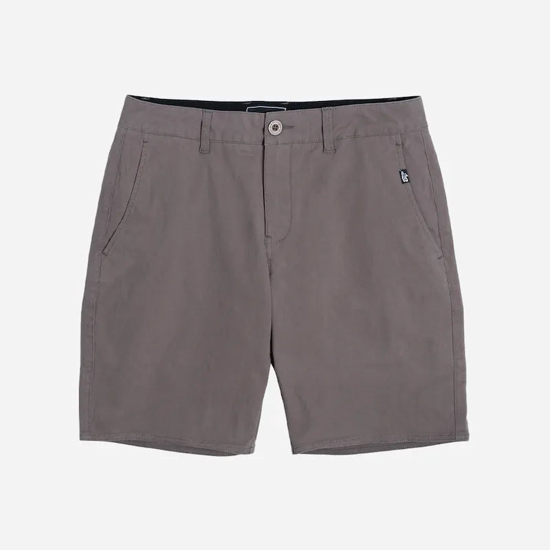 Lost Mens Shorts The Destroyer