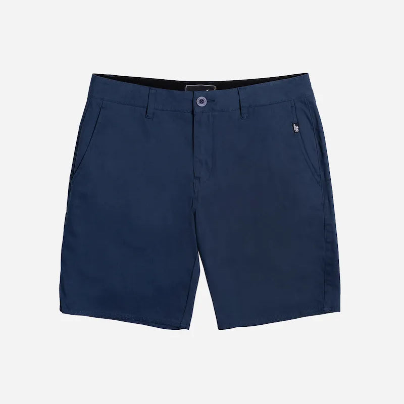 Lost Mens Shorts The Destroyer
