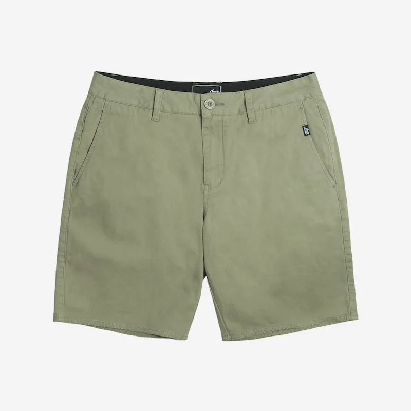 Lost Mens Shorts The Destroyer