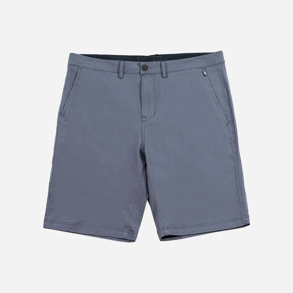 Lost Mens Shorts The Destroyer