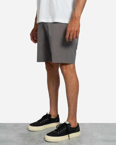 On Court Shorts Men’s L 全仏ver. (新品/未開封) On Court Shorts Men's – Holabird Sports