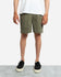 Lost Mens Shorts Covert Walkshort