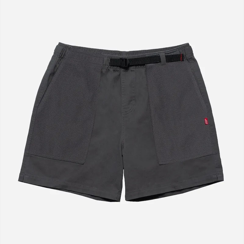 Lost Mens Shorts Covert Walkshort
