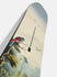 Burton Mens Snowboard Custom Flying V