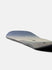 Burton Mens Snowboard Custom Flying V