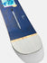 Burton Womens Snowboard Yeasayer Flying V