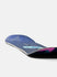 Burton Womens Snowboard Yeasayer Flying V