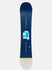 Burton Womens Snowboard Yeasayer Flying V