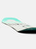 Burton Womens Snowboard Feelgood Flying V