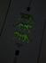 Burton Mens Snowboard Process Flying V