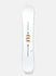 Burton Mens Snowboard Process Flying V