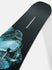 Burton Mens Snowboard Process Flying V