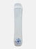 Burton Mens Snowboard Process Flying V