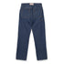 Seager Mens Denim Autry Jean