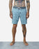 Lost Mens Boardshorts Layback
