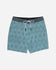 Lost Mens Boardshorts Layback