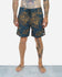 Lost Mens Boardshorts Layback